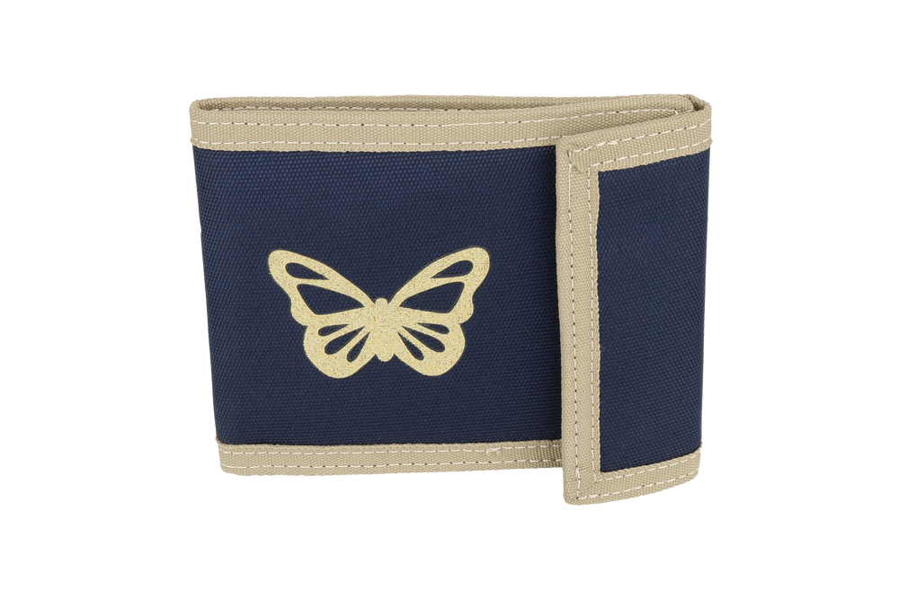 Children's bags and backpacks - WALLETS - CARAMEL&CIE