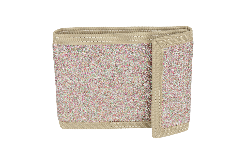 Children's bags and backpacks - WALLETS - CARAMEL&CIE