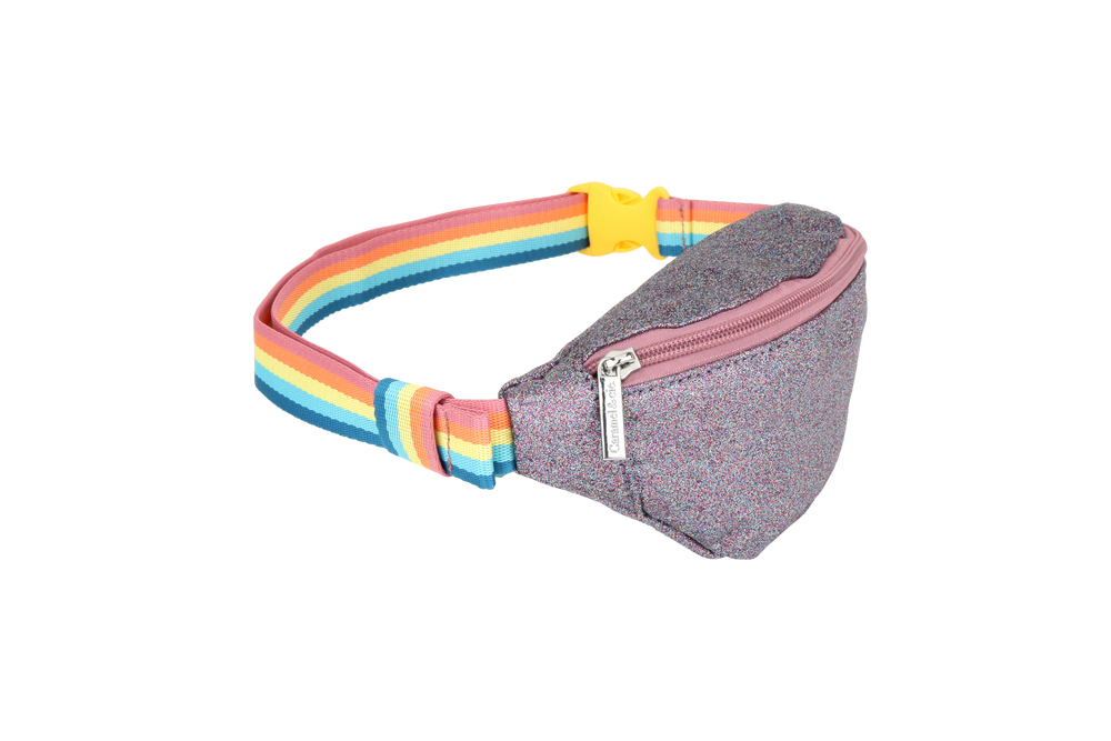 Children's bags and backpacks - BANANA PACKS - CARAMEL&CIE