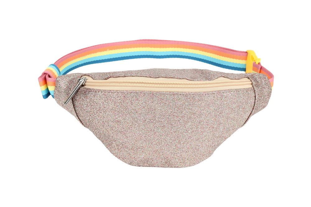 Children's bags and backpacks - BANANA PACKS - CARAMEL&CIE