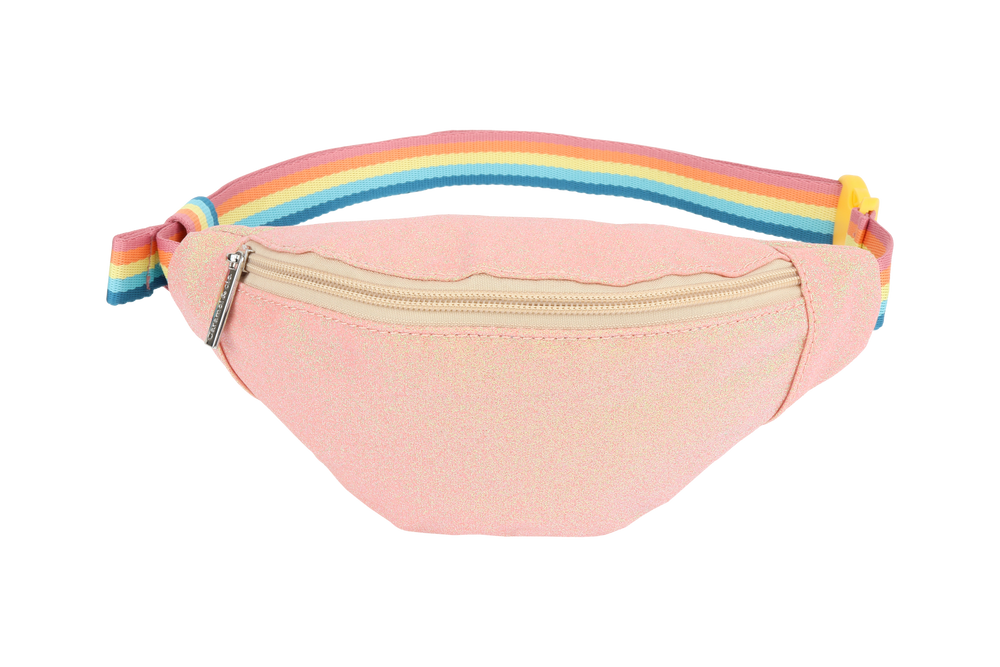 Children's bags and backpacks - BANANA PACKS - CARAMEL&CIE