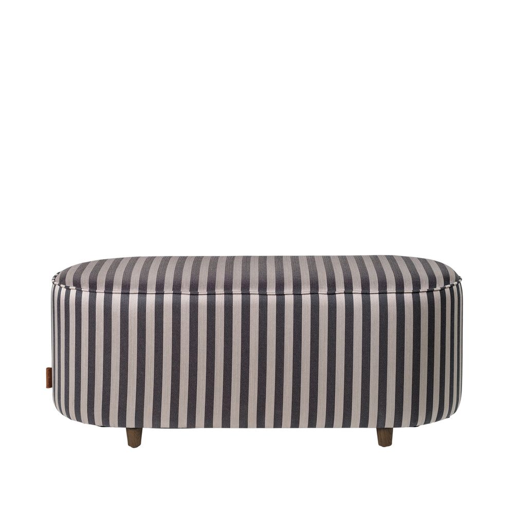 Bancs - Collection de meubles Effie de Cozy Living - COZY LIVING COPENHAGEN