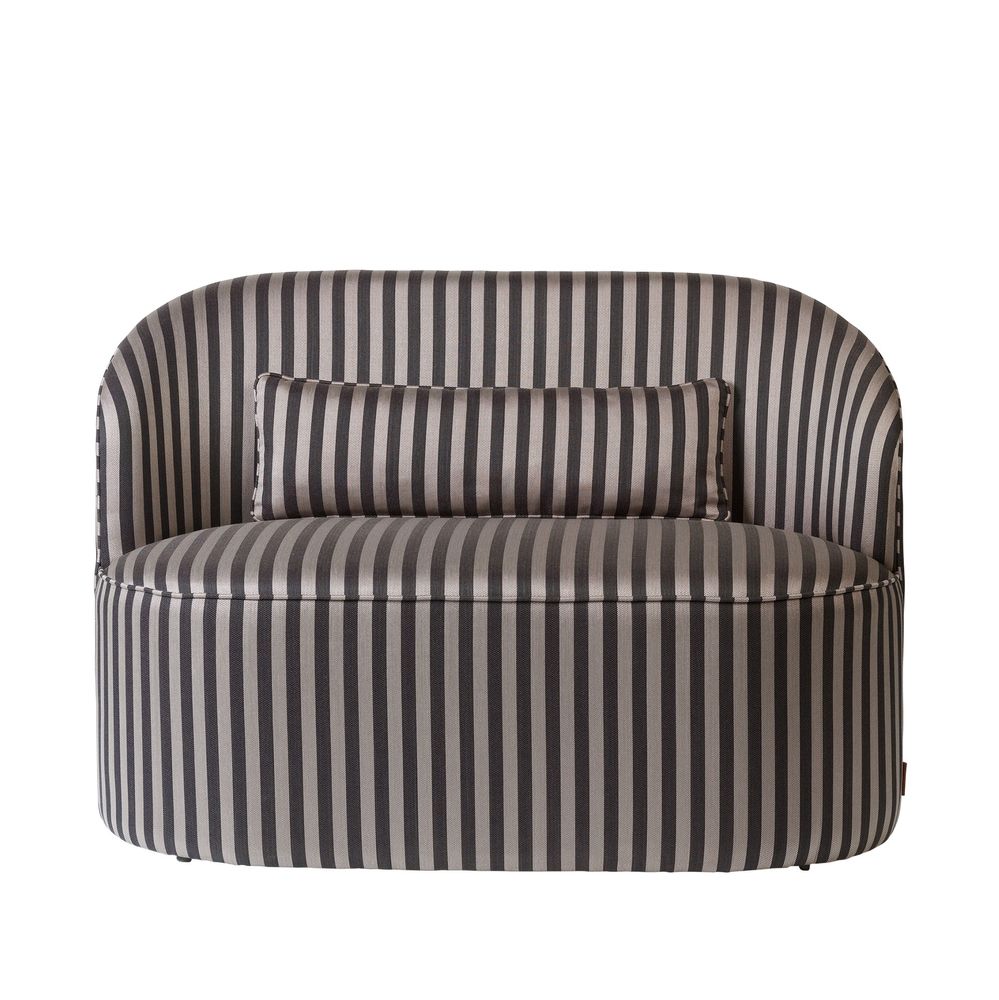 Bancs - Collection de meubles Effie de Cozy Living - COZY LIVING COPENHAGEN