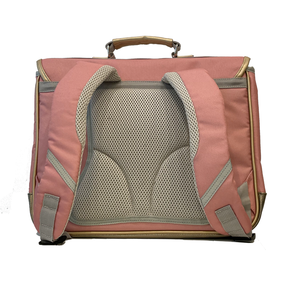 Children's bags and backpacks - SATCHEL CIEL DE JAPON - CARAMEL&CIE