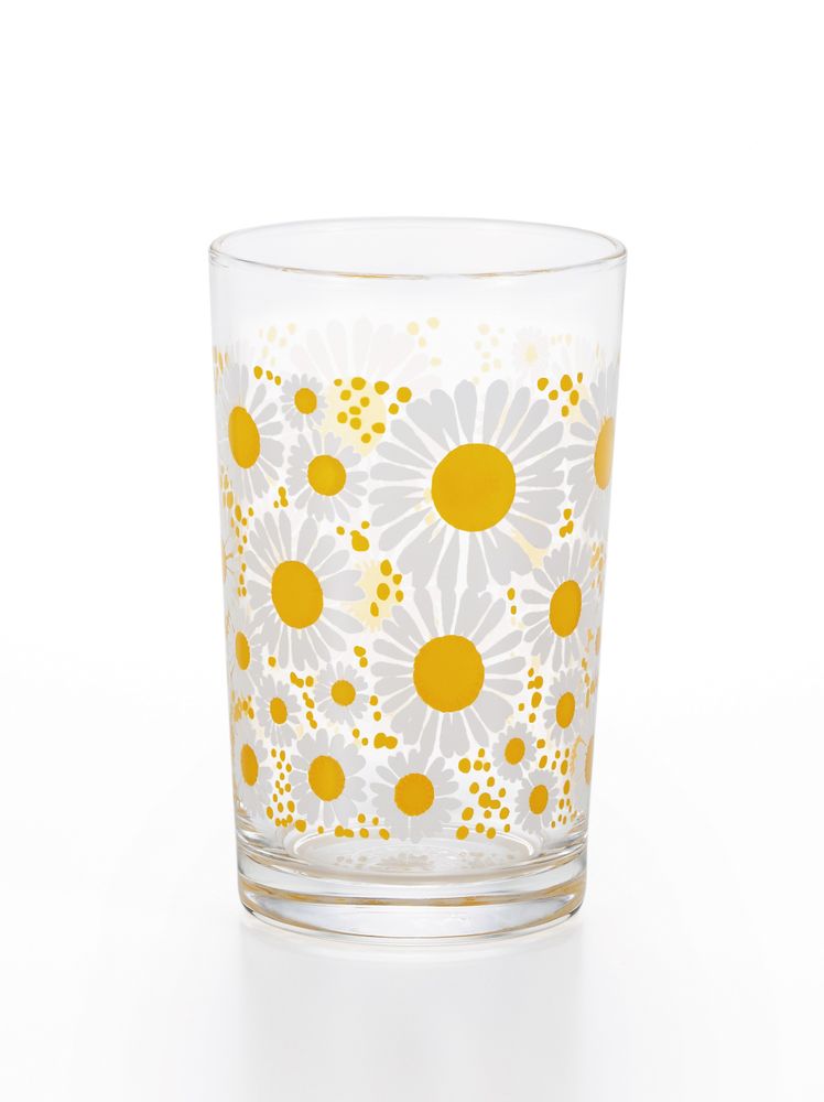 Glass - Nostalgic Retro Tumbler - ISHIZUKA GLASS CO., LTD.
