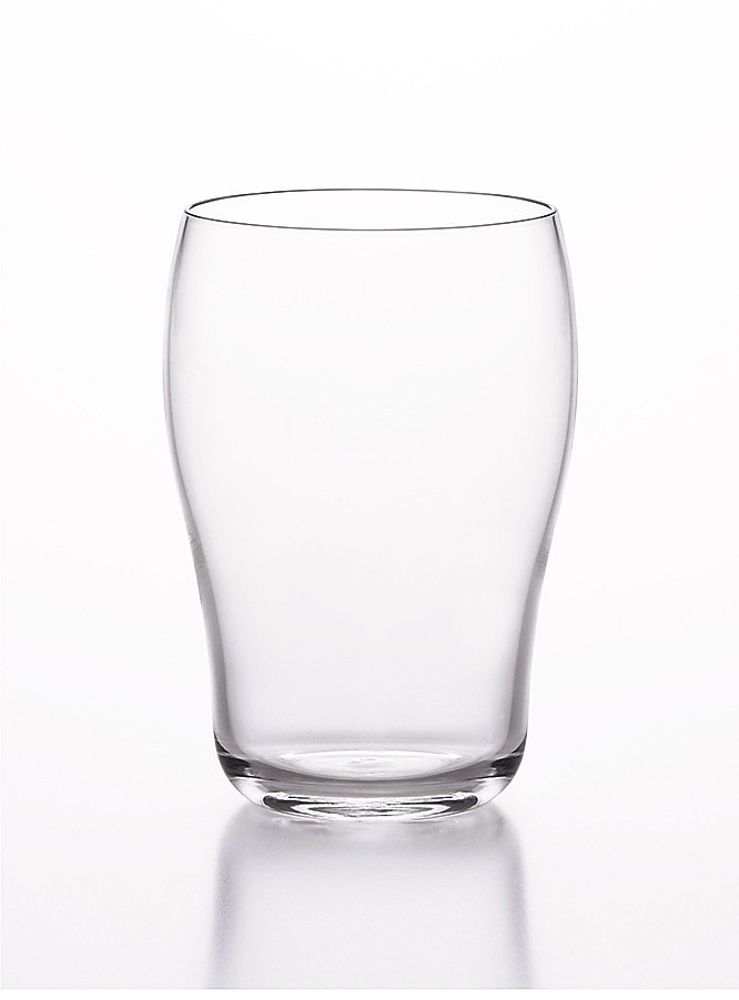 Glass - Beer Glass - ISHIZUKA GLASS CO., LTD.