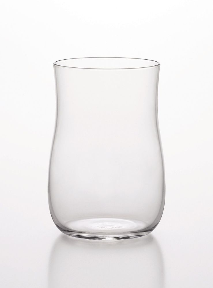 Glass - Beer Glass - ISHIZUKA GLASS CO., LTD.