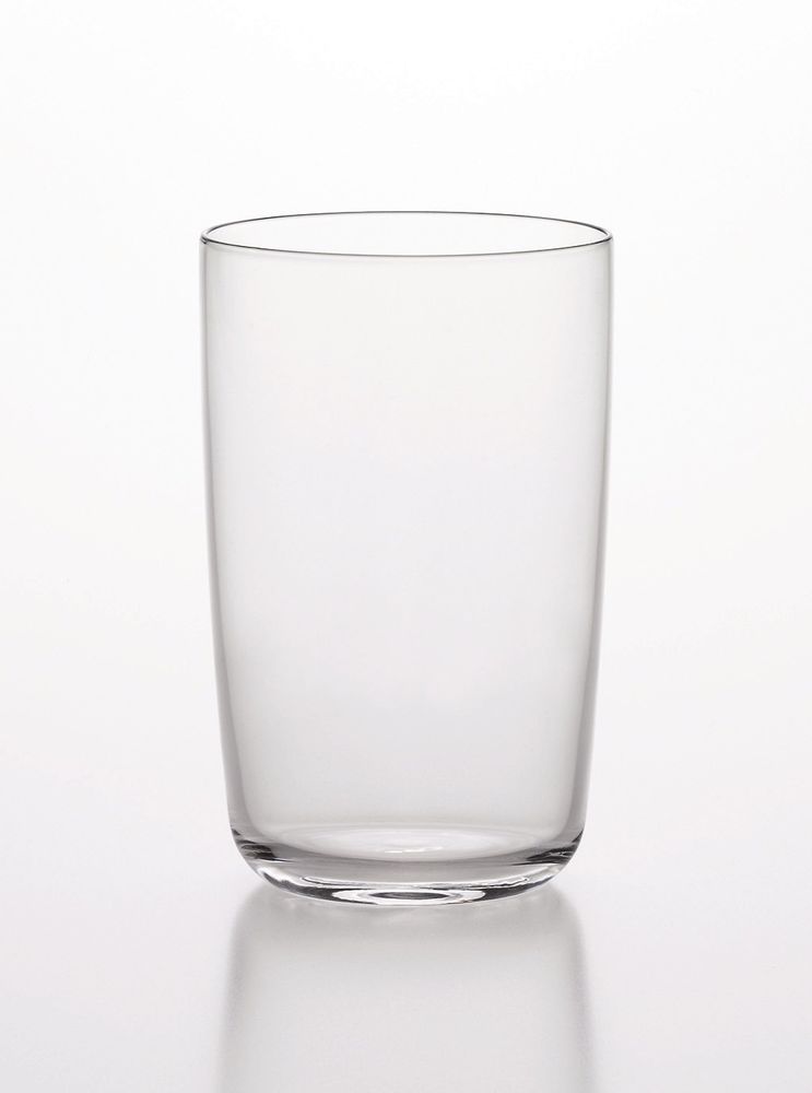 Glass - Beer Glass - ISHIZUKA GLASS CO., LTD.