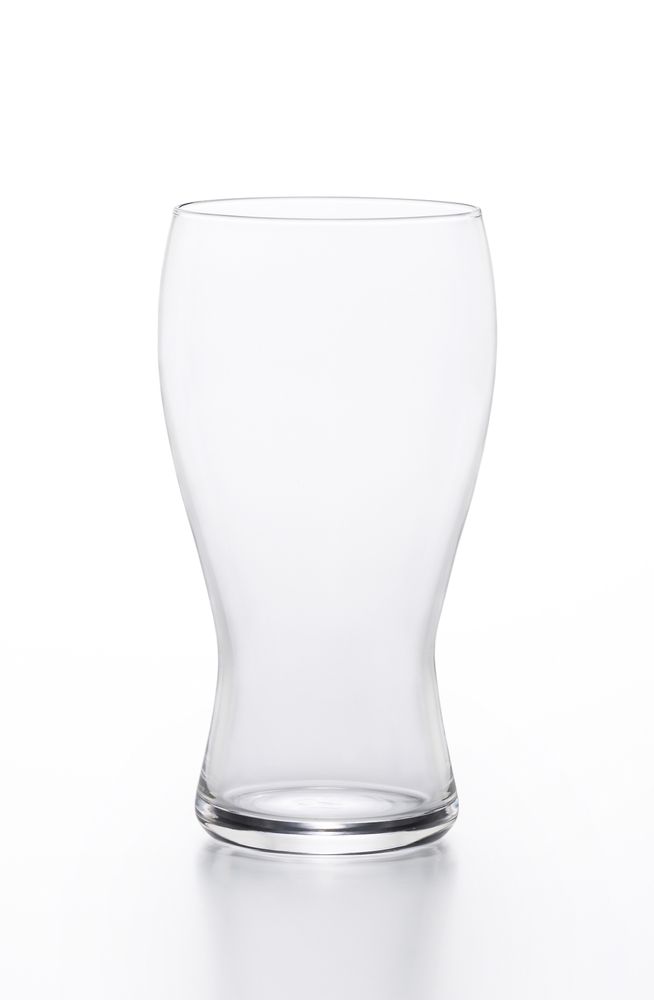 Glass - Beer Glass - ISHIZUKA GLASS CO., LTD.