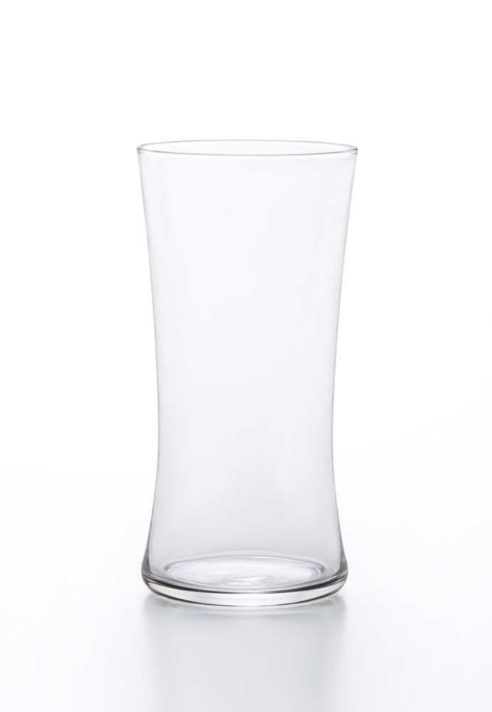 Glass - Beer Glass - ISHIZUKA GLASS CO., LTD.
