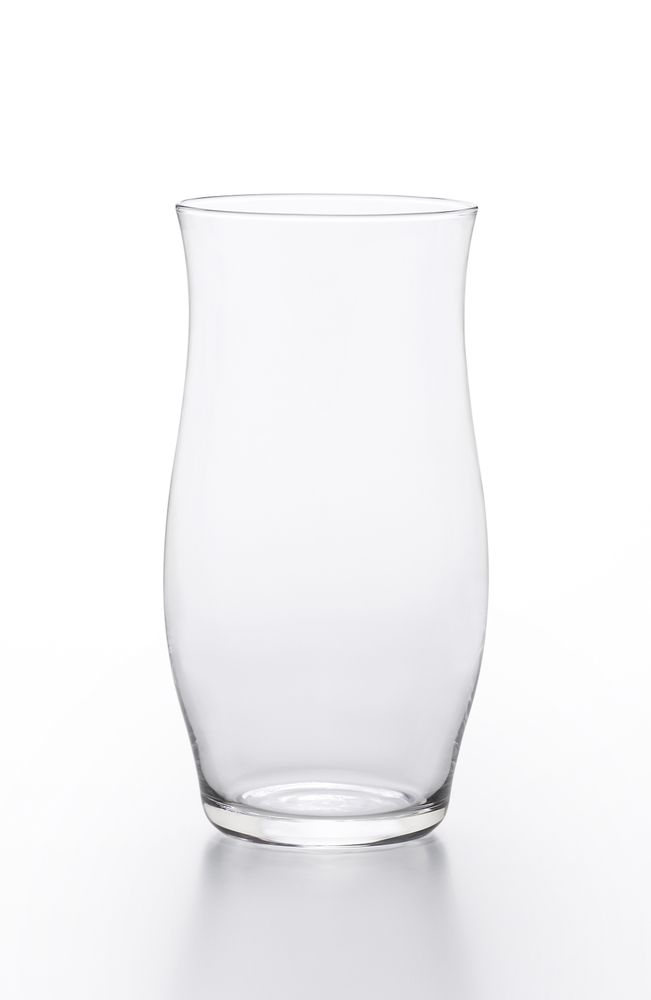 Glass - Beer Glass - ISHIZUKA GLASS CO., LTD.