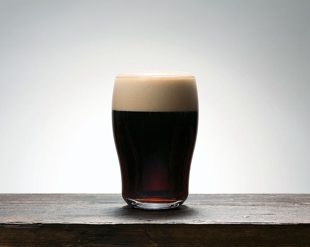 Glass - Beer Glass - ISHIZUKA GLASS CO., LTD.