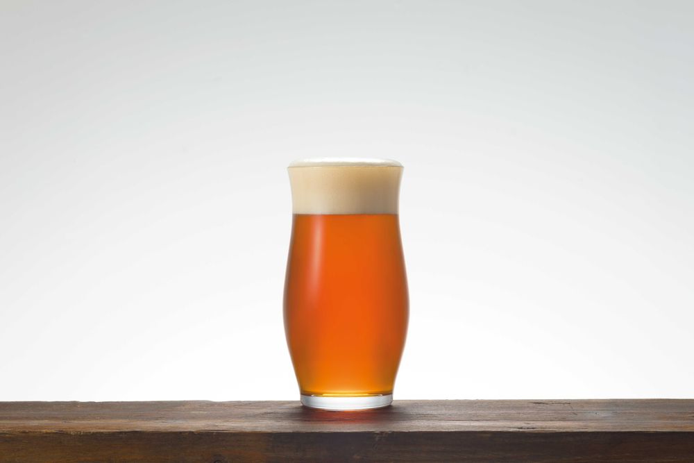 Glass - Beer Glass - ISHIZUKA GLASS CO., LTD.