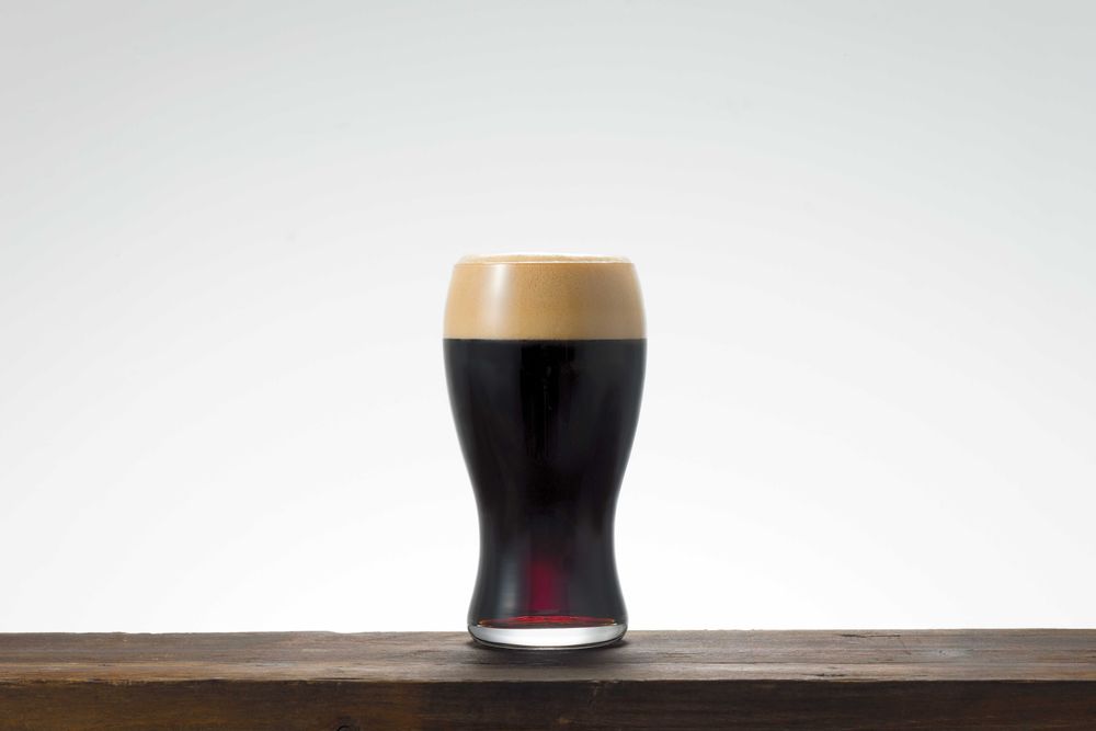 Glass - Beer Glass - ISHIZUKA GLASS CO., LTD.