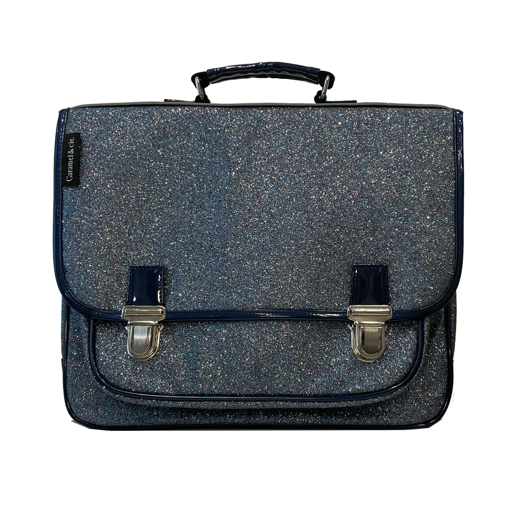 Sacs et cartables enfants - CARTABLES FILLES PRIMAIRE - CARAMEL&CIE