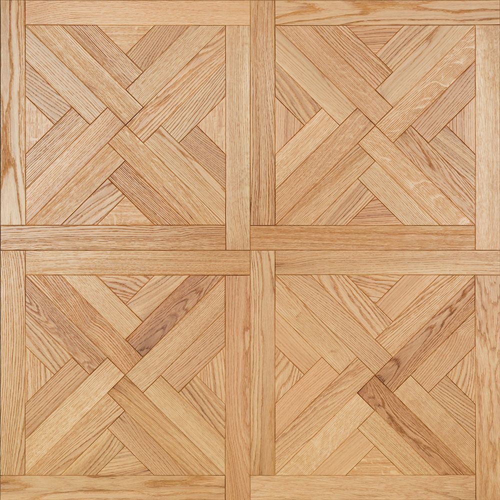 Parquets - ALBERTI - PALAZZO MORELLI