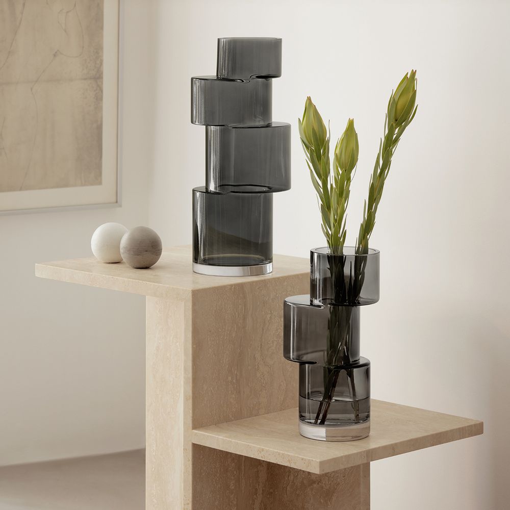 Vases - TIER - LSA INTERNATIONAL