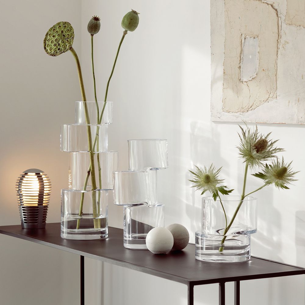 Vases - TIER - LSA INTERNATIONAL