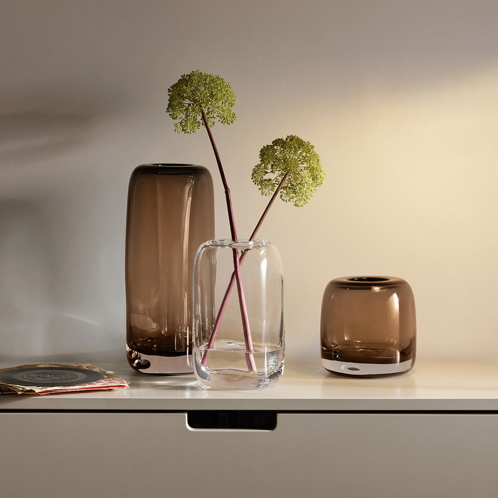 Vases - MELT - LSA INTERNATIONAL