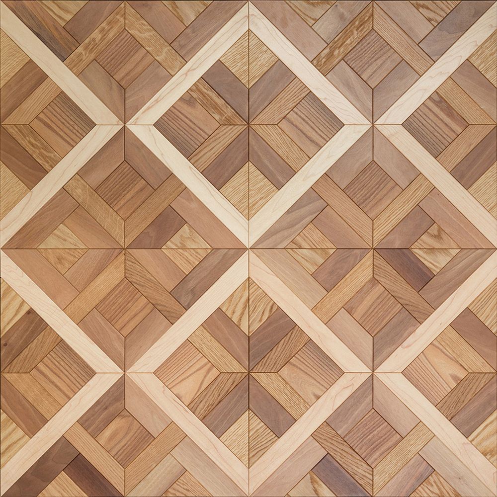 Parquets - BUONTALENTI - PALAZZO MORELLI