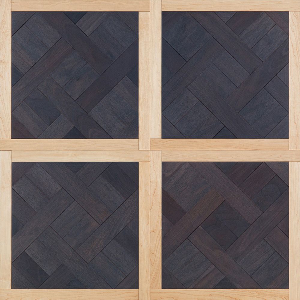 Parquets - PALLADIO - PALAZZO MORELLI