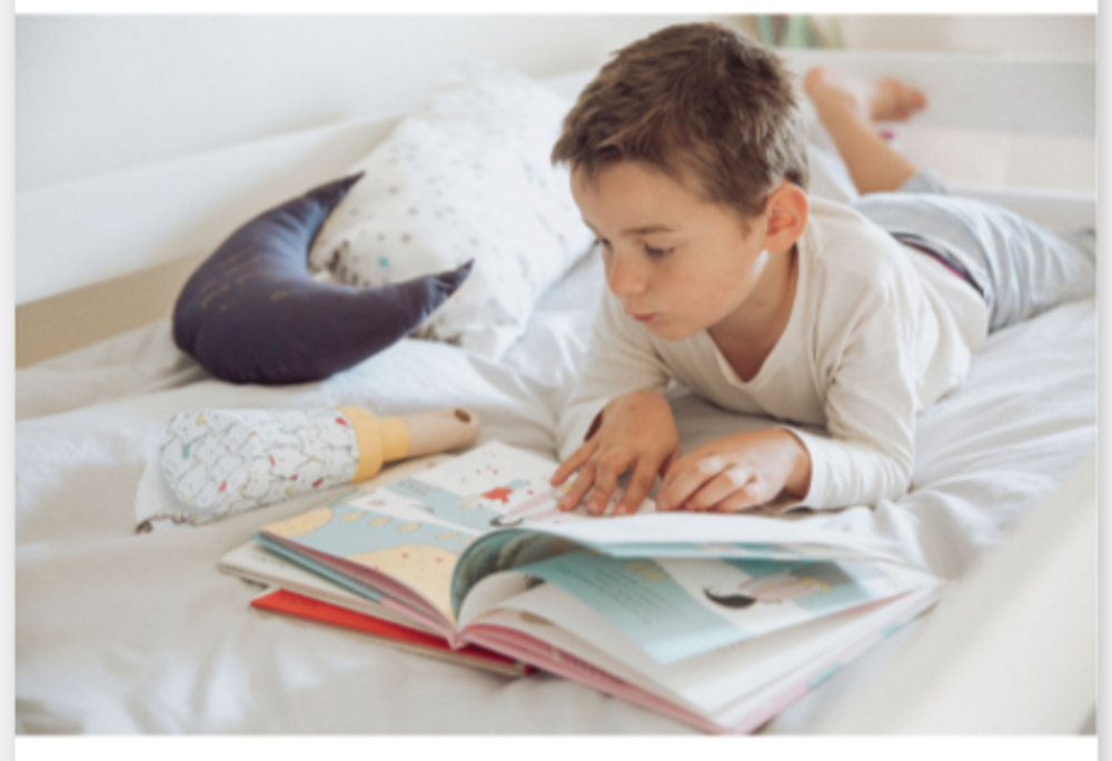 Objets design - Lampe Nomade "Passe-Partout" Chats alors ! - MAISON POLOCHON