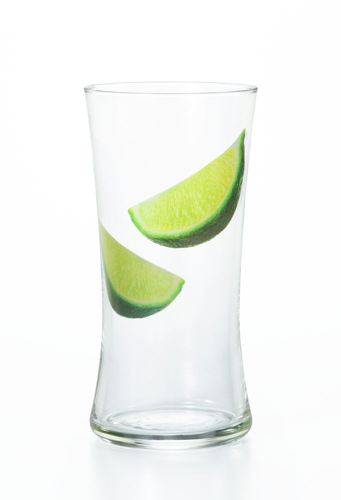 Verres - Verre d'imprimerie - Garnitures - ISHIZUKA GLASS CO., LTD.