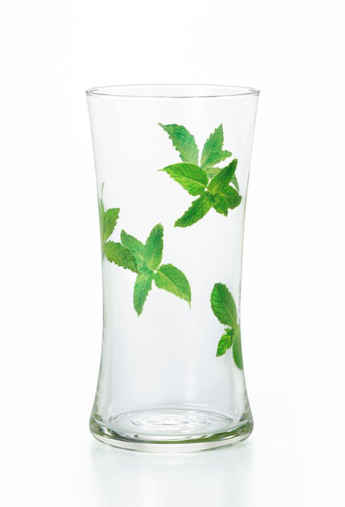 Verres - Verre d'imprimerie - Garnitures - ISHIZUKA GLASS CO., LTD.