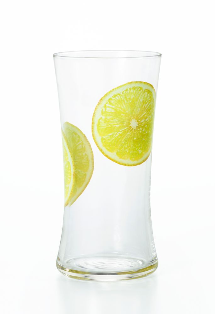 Verres - Verre d'imprimerie - Garnitures - ISHIZUKA GLASS CO., LTD.