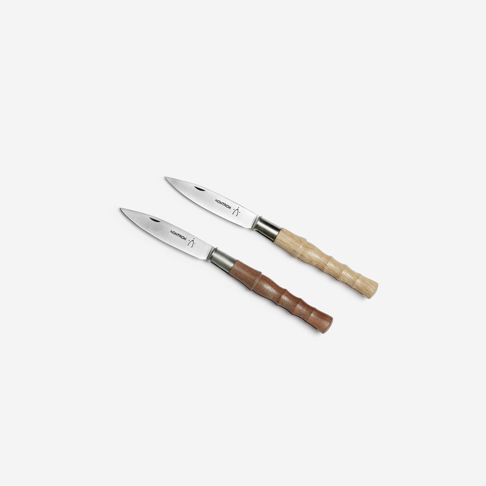 Gifts - Winged blade - Knives - DRAGONFLY