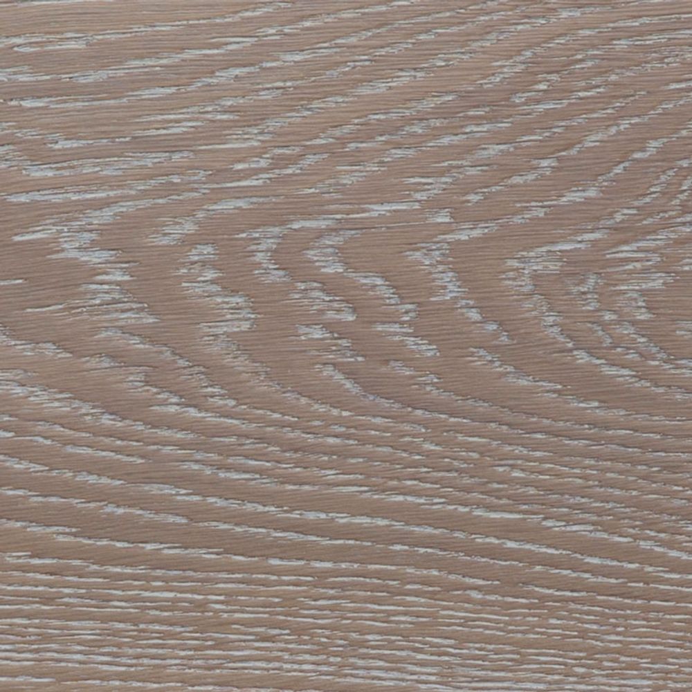 Parquets - NERO XFORM - PALAZZO MORELLI