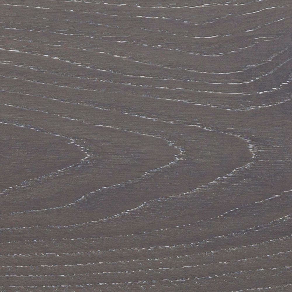 Parquets - NERO XFORM - PALAZZO MORELLI