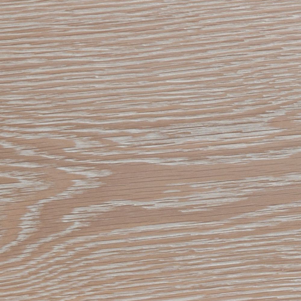 Parquets - NERO XFORM - PALAZZO MORELLI