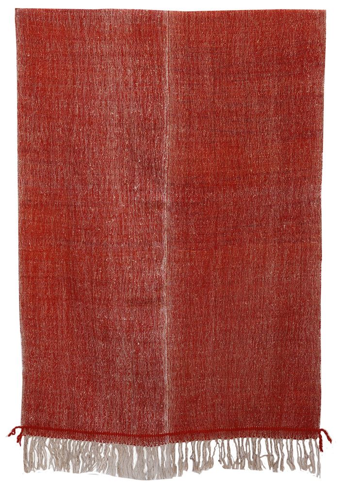 Plaids - Plaid DAMPA - BHUTAN TEXTILES