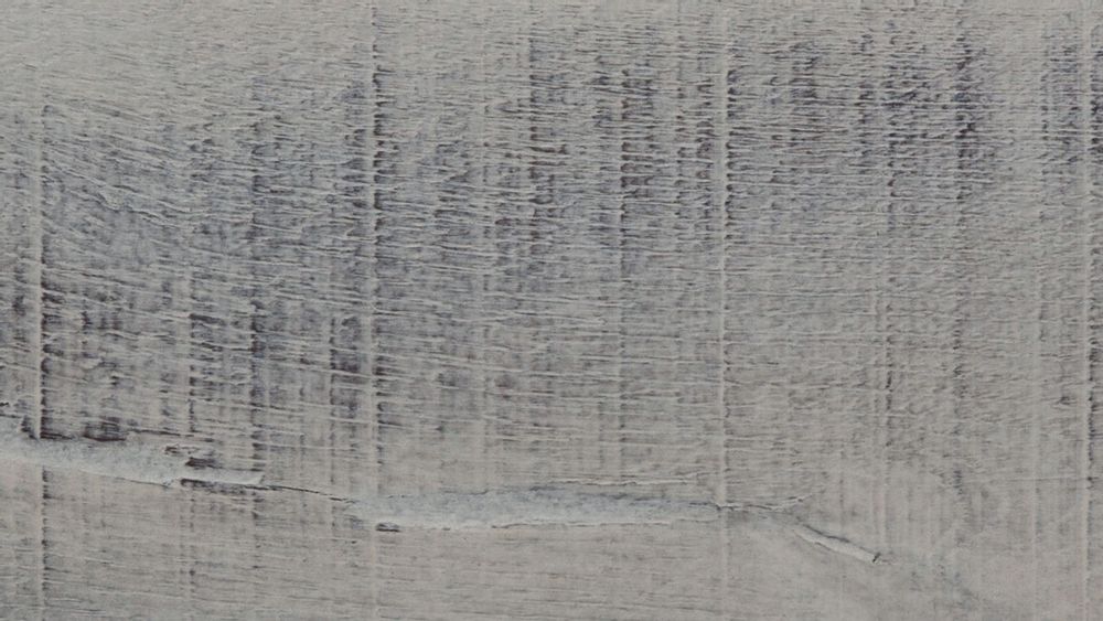 Parquets - NERO X REAGENT - PALAZZO MORELLI