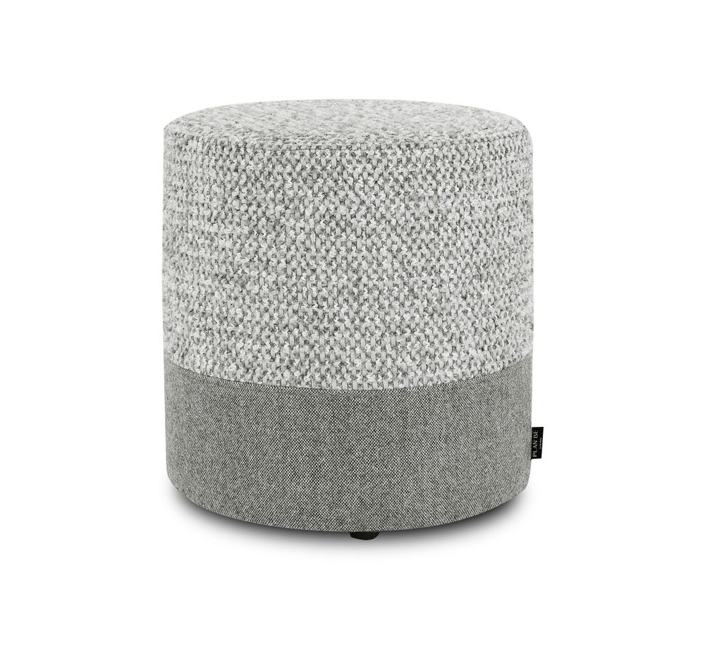Ottomans - RON40 POUFFE - PLAN BE LIVING