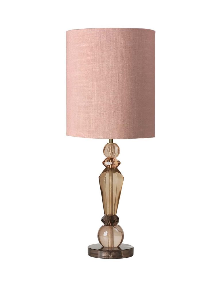 Verre d'art - Lampe en verre Caia - COZY LIVING COPENHAGEN