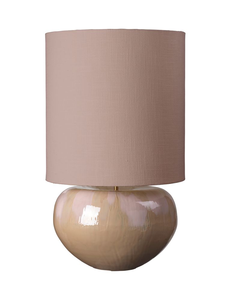 Table lamps - Lamps - Senna & Ena - COZY LIVING COPENHAGEN