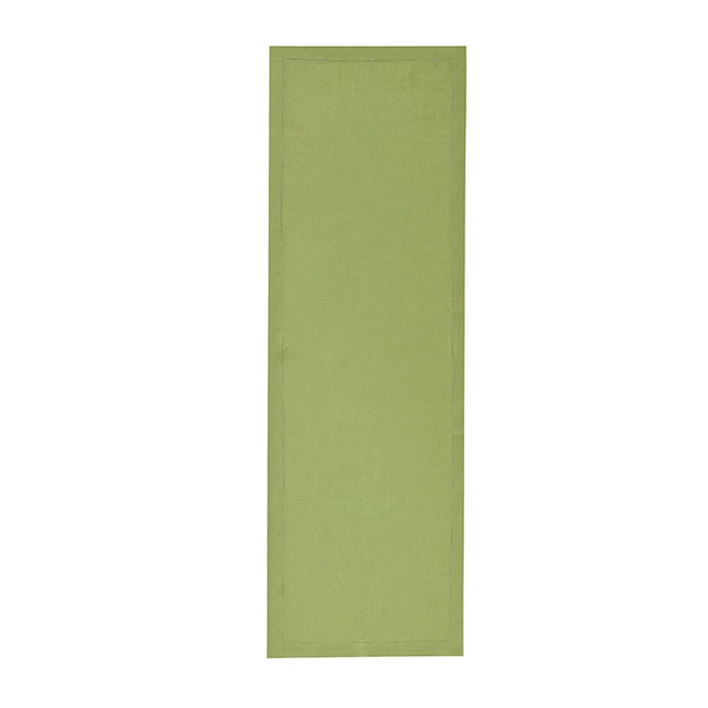 Table linen - Florence Platane - Linen towel, set, head-to-head and tablecloth - ALEXANDRE TURPAULT