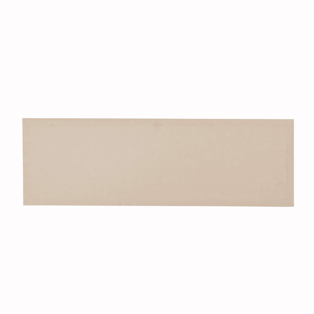 Linge de table textile - Florence Sésame - Serviette, set, tête à tête et nappe - ALEXANDRE TURPAULT