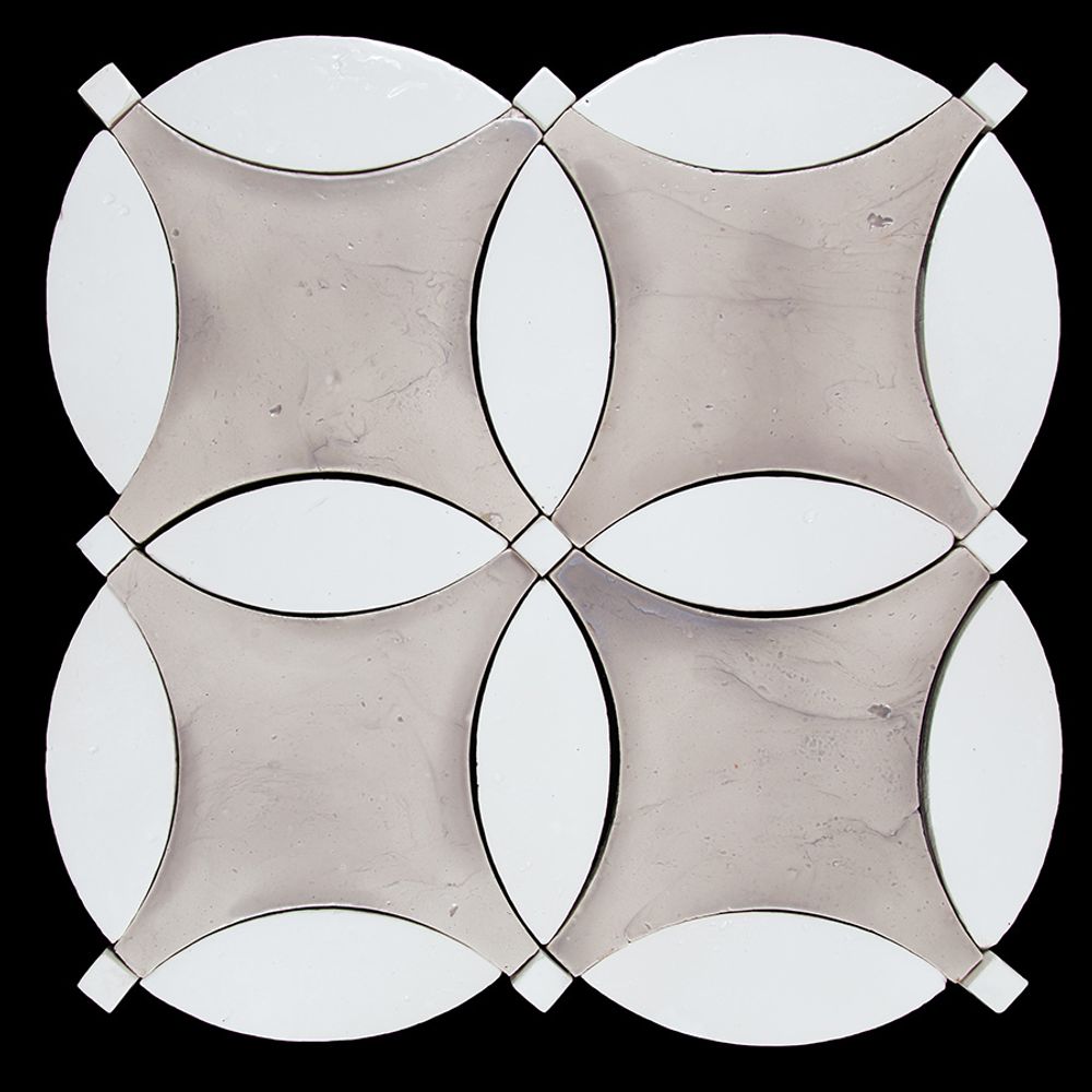 Design objects - VISIONI TERRACOTTA terracotta flooring - PALAZZO MORELLI