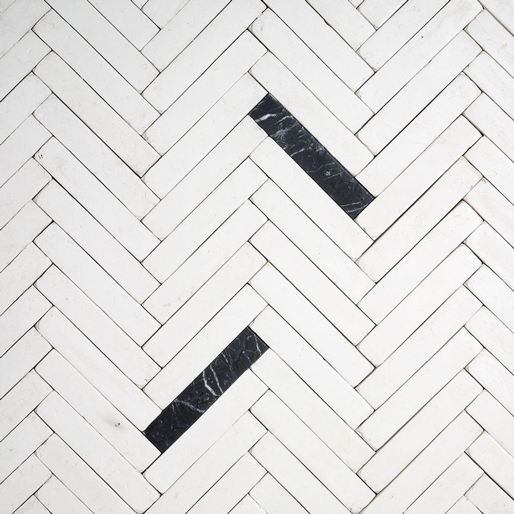 Indoor floor coverings - ORVINIO - PALAZZO MORELLI