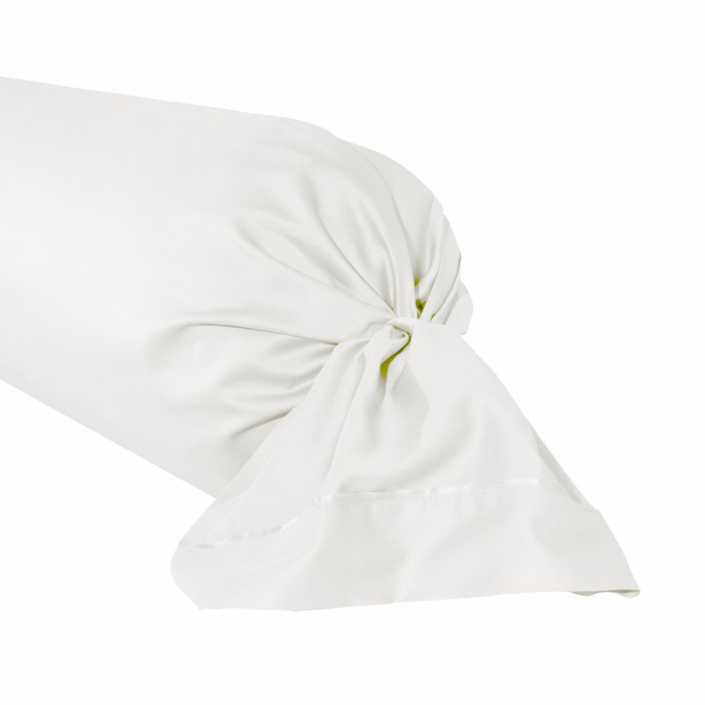 Linge de lit - Teophile Hermine - Parure de lit - ALEXANDRE TURPAULT