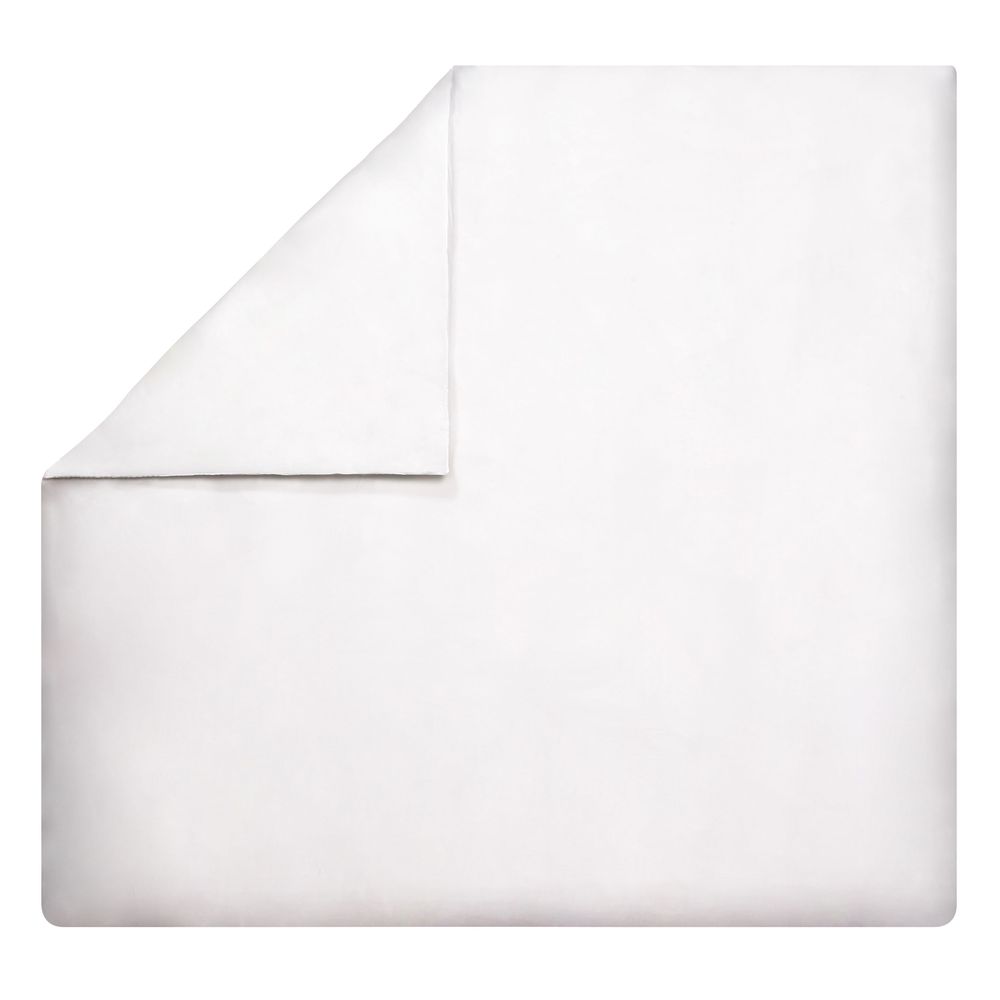 Linge de lit - Teophile Hermine - Parure de lit - ALEXANDRE TURPAULT