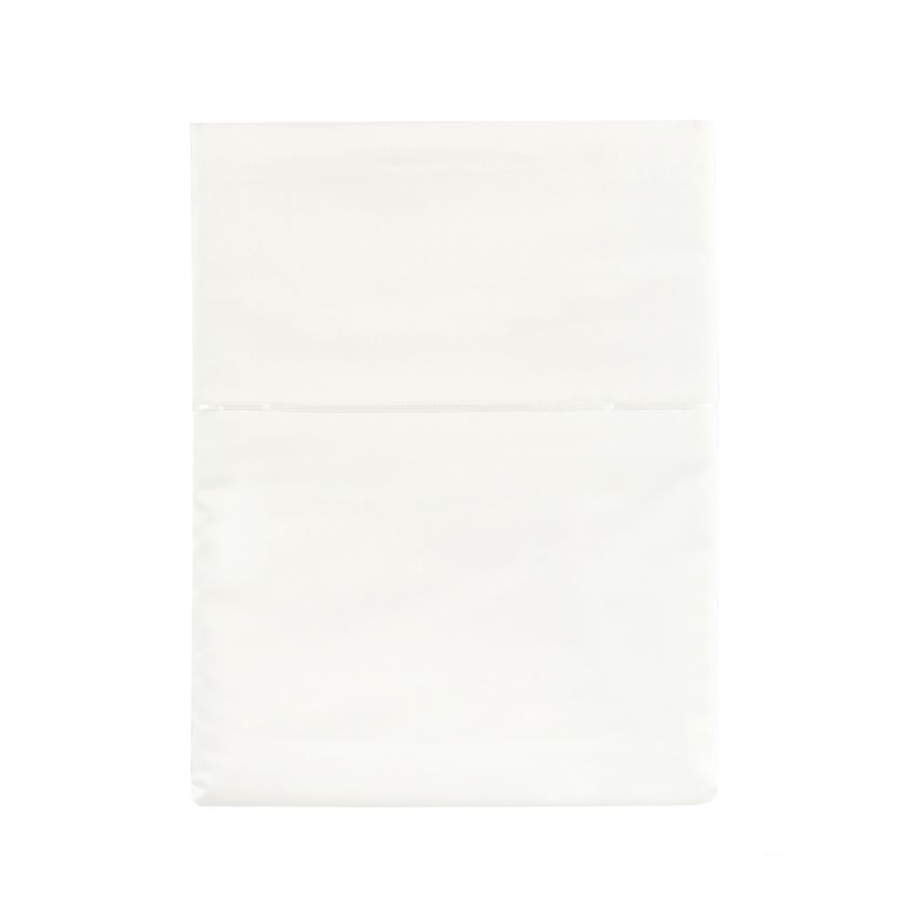 Linge de lit - Teophile Hermine - Parure de lit - ALEXANDRE TURPAULT