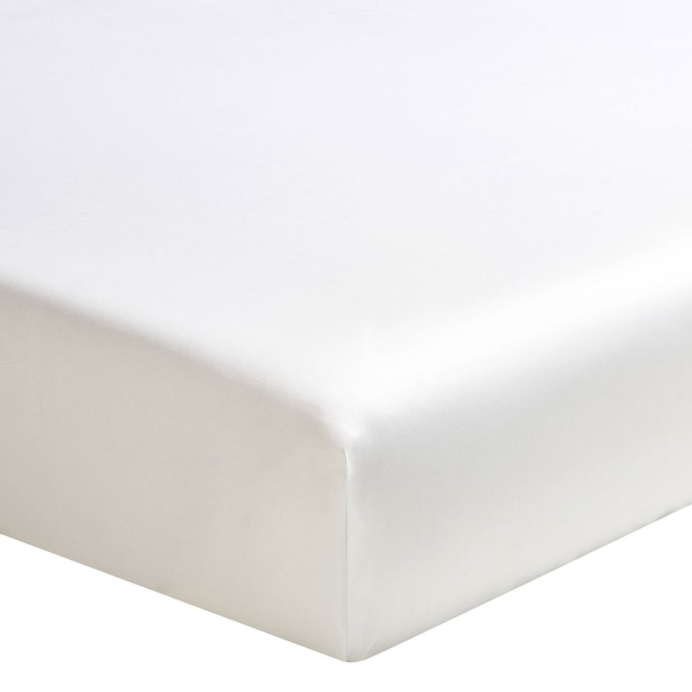 Linge de lit - Teophile Hermine - Parure de lit - ALEXANDRE TURPAULT