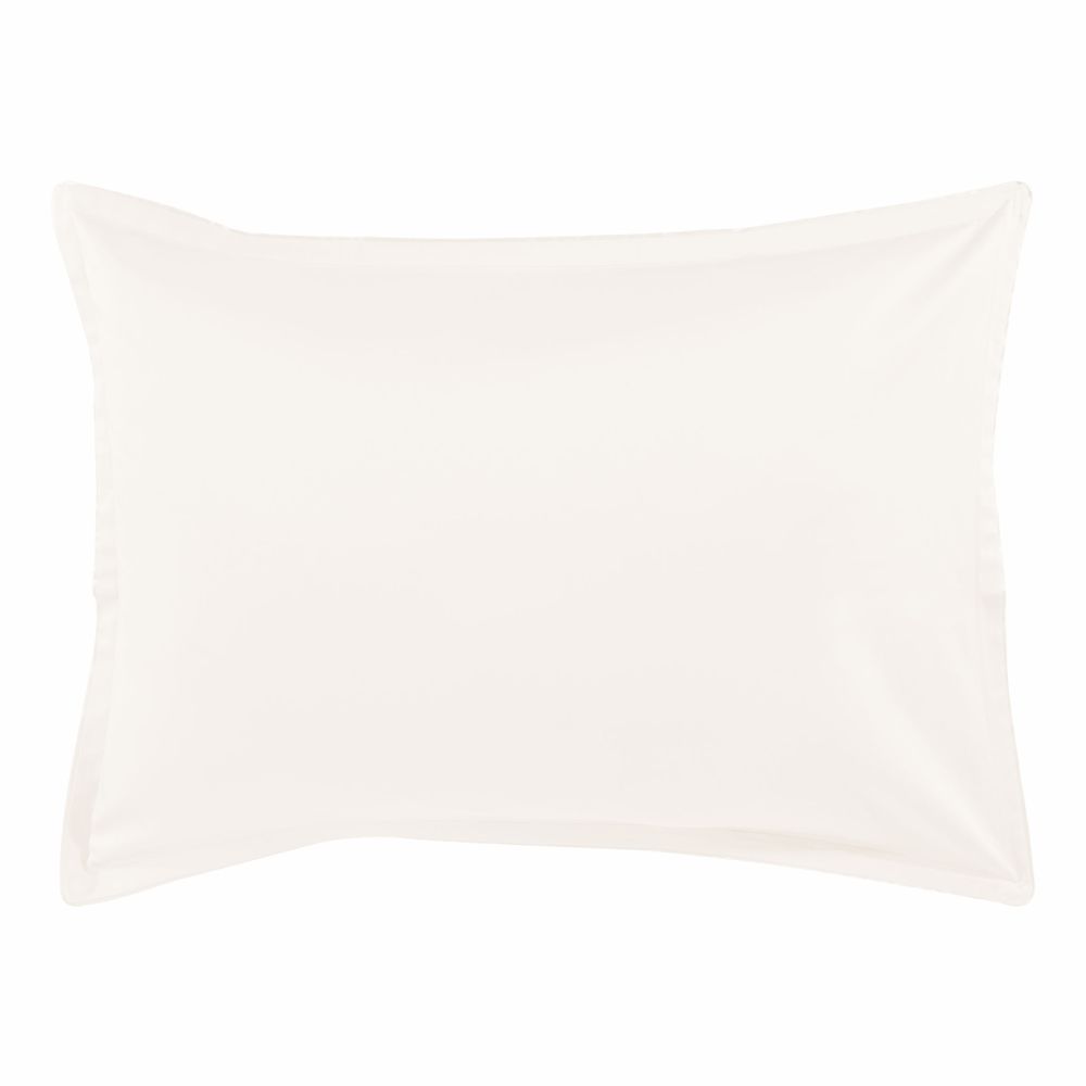 Linge de lit - Teophile Hermine - Parure de lit - ALEXANDRE TURPAULT