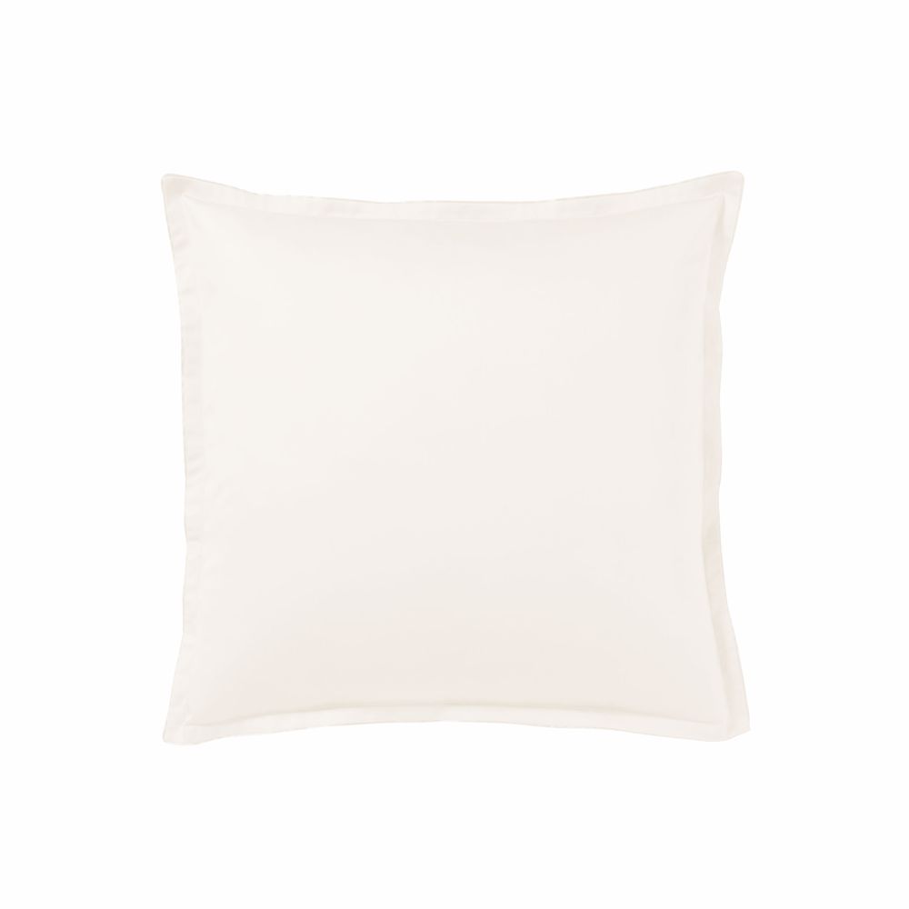 Linge de lit - Teophile Hermine - Parure de lit - ALEXANDRE TURPAULT