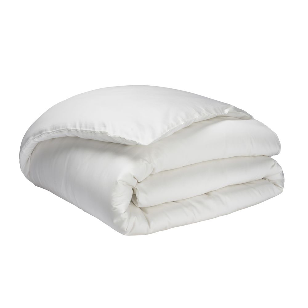 Linge de lit - Teophile Hermine - Parure de lit - ALEXANDRE TURPAULT