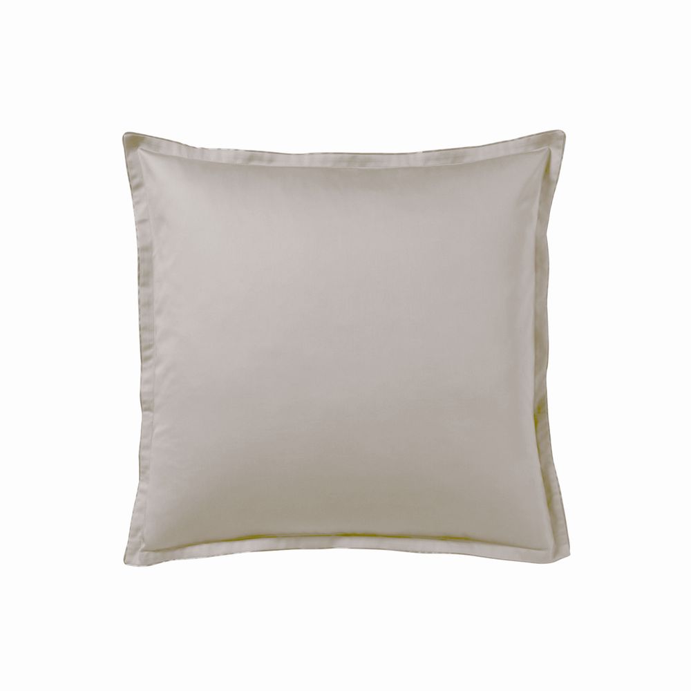 Linge de lit - Teophile Gazelle - Parure de lit en satin de coton - ALEXANDRE TURPAULT